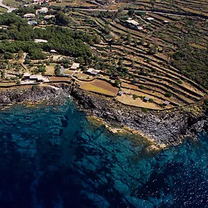  Casa vacanze Relais Euterpini